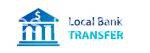 Payment Image