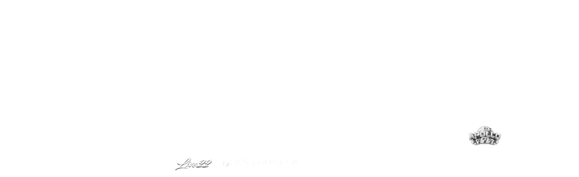 Providers Image